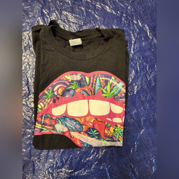 Sold - Picture 3 of 4